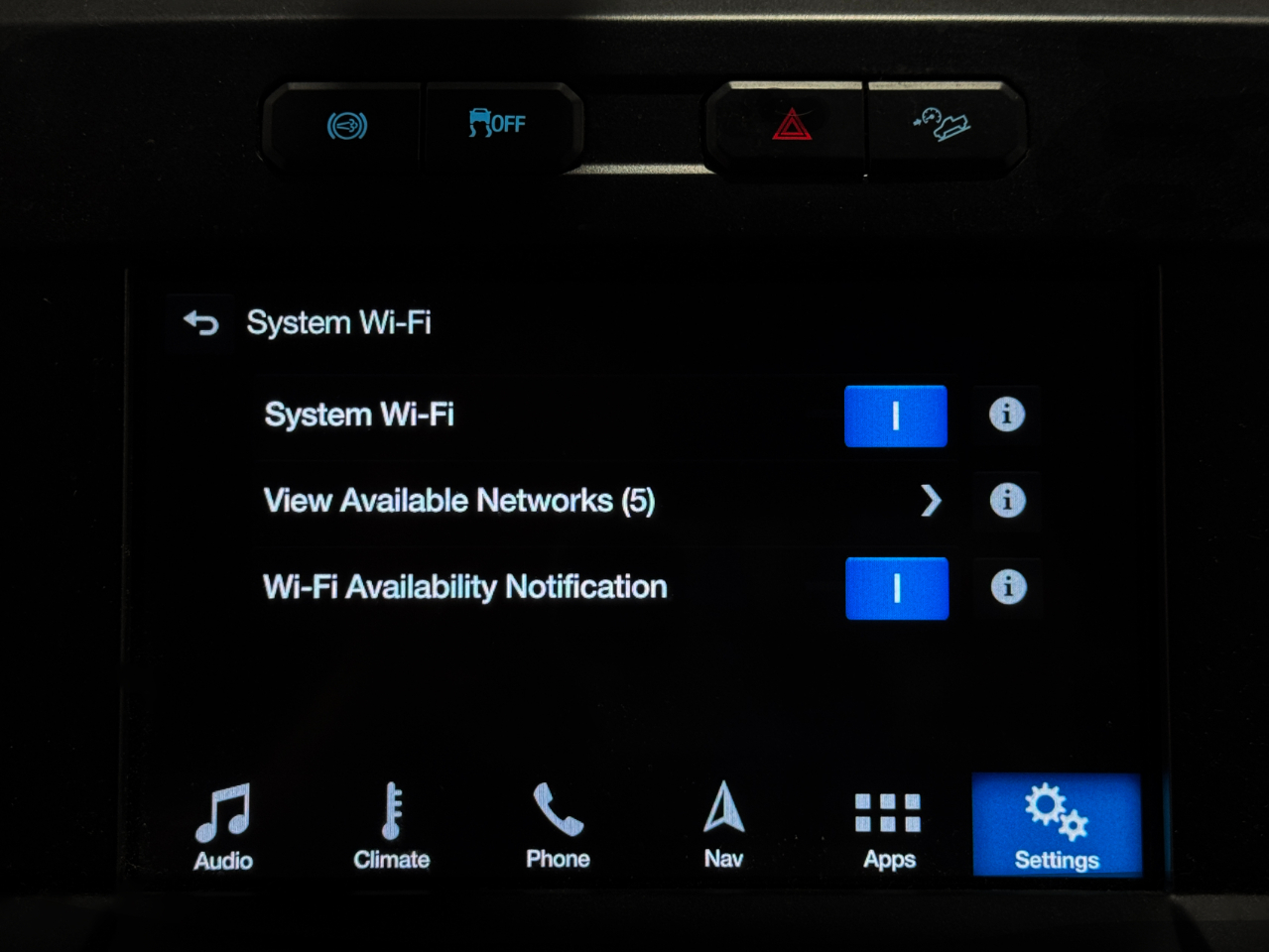 Ford Super Duty F-250 SRW  2018