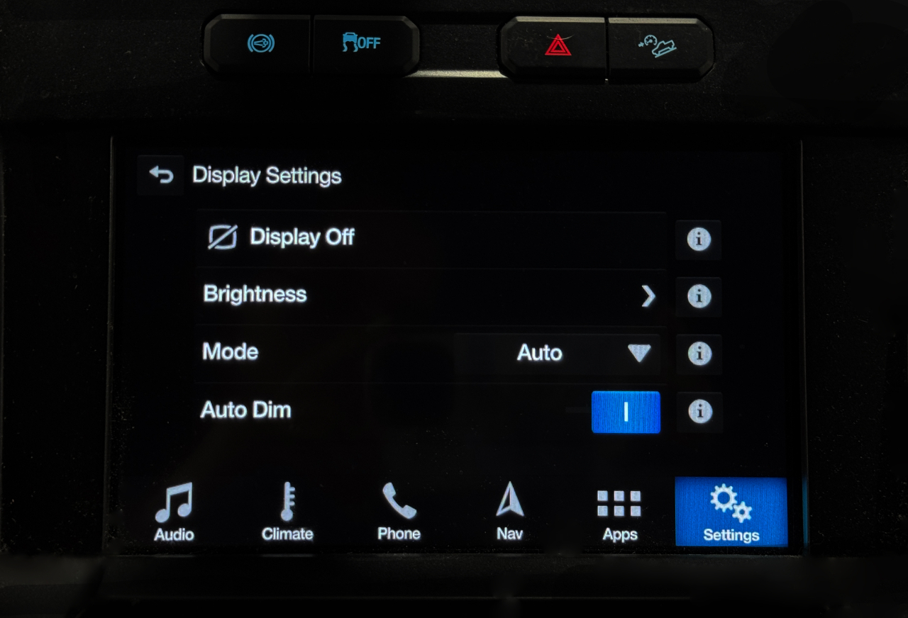 Ford Super Duty F-250 SRW  2018