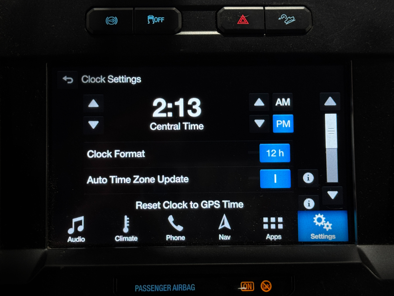 Ford Super Duty F-250 SRW  2018