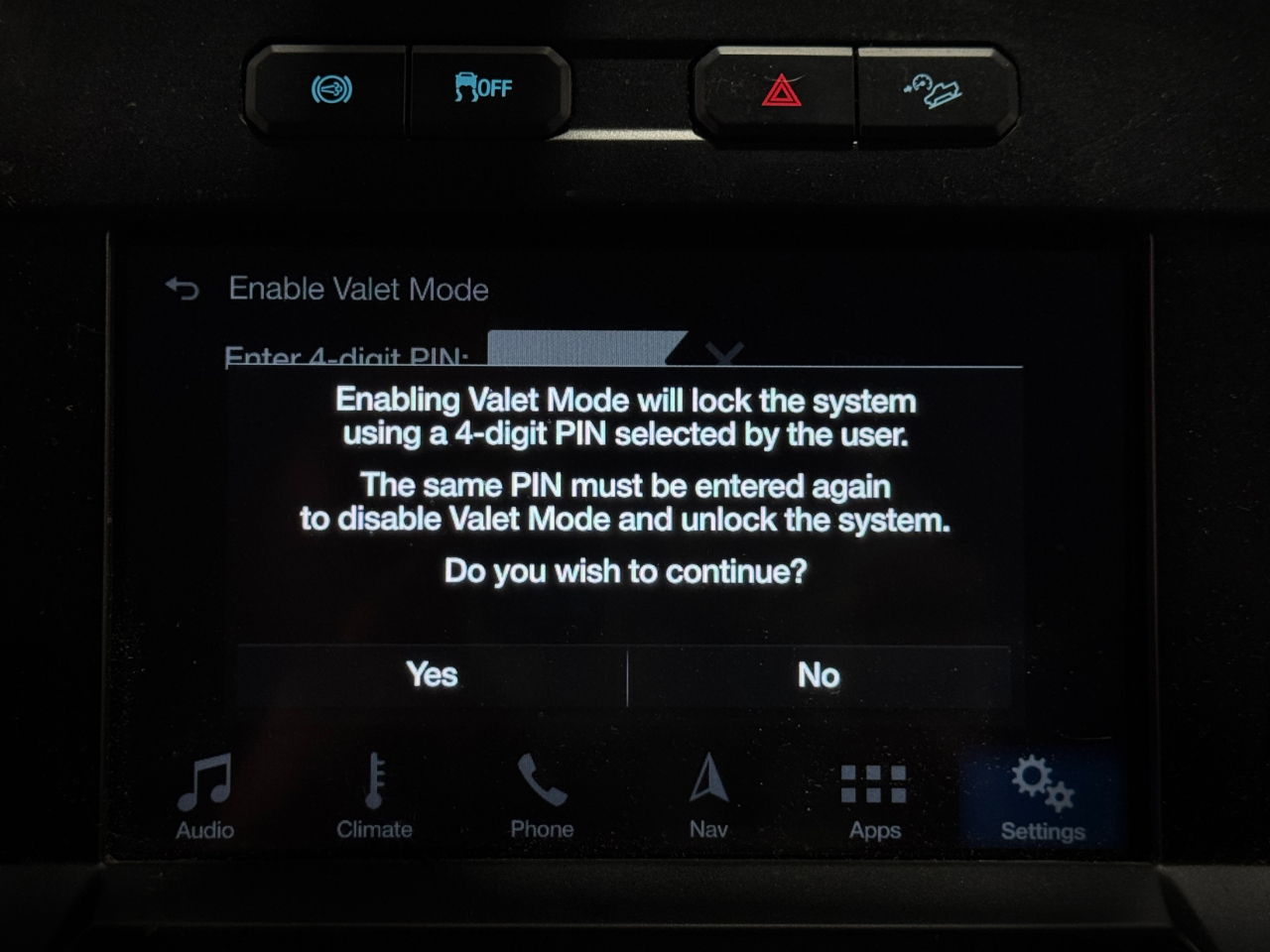 Ford Super Duty F-250 SRW  2018