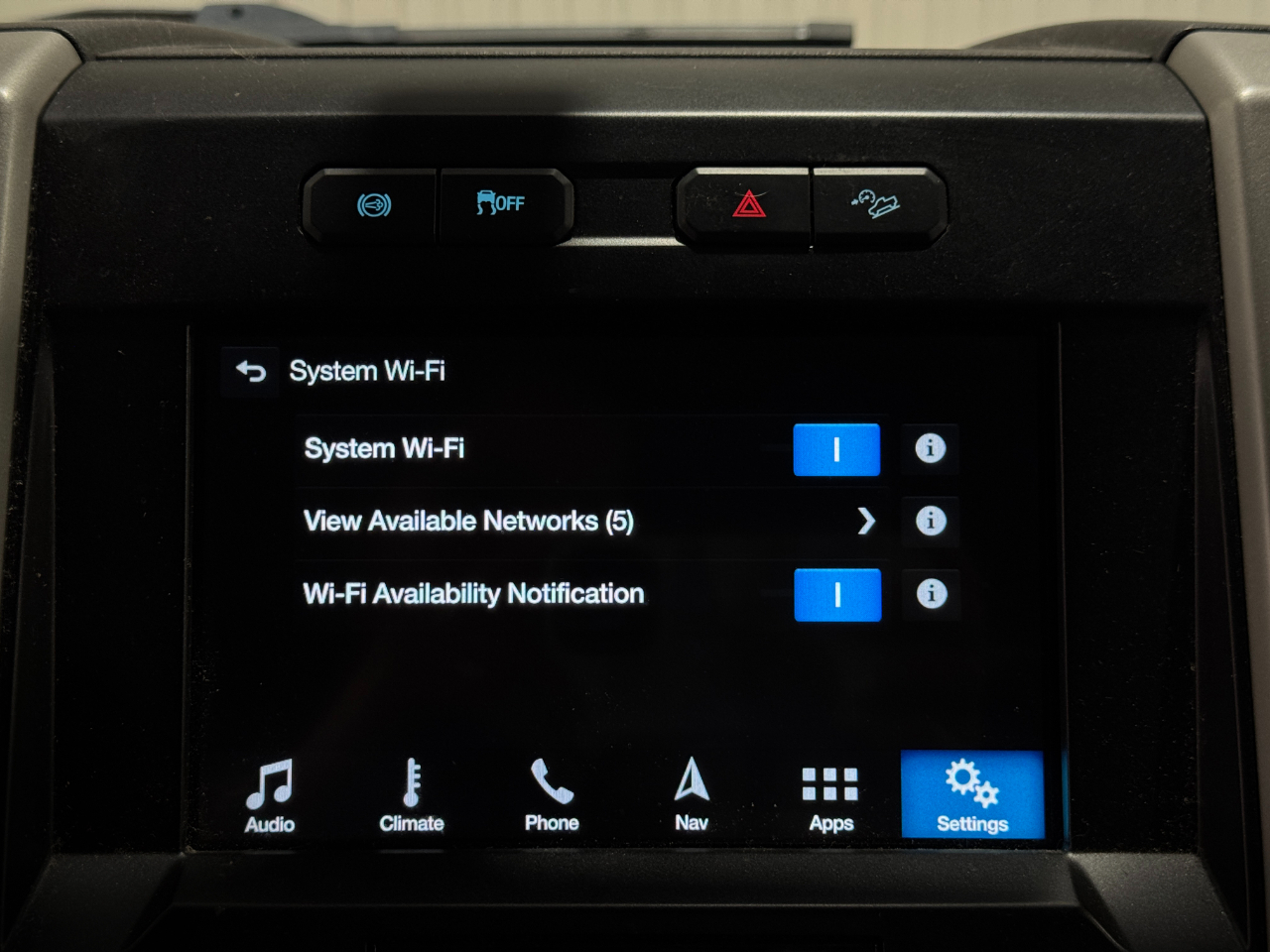 Ford Super Duty F-250 SRW  2018