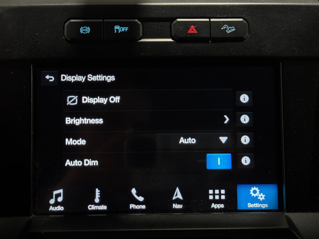 Ford Super Duty F-250 SRW  2018