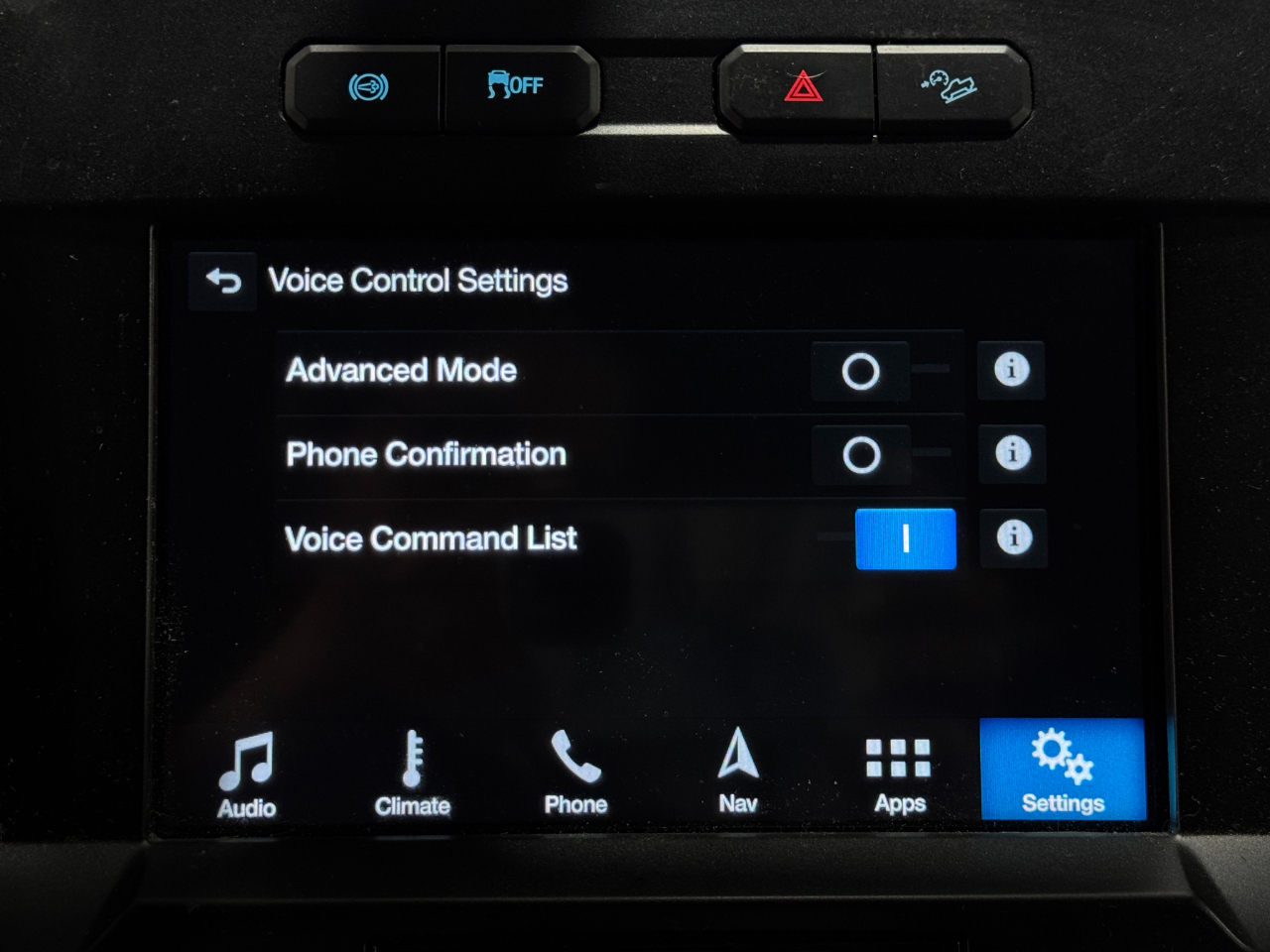 Ford Super Duty F-250 SRW  2018