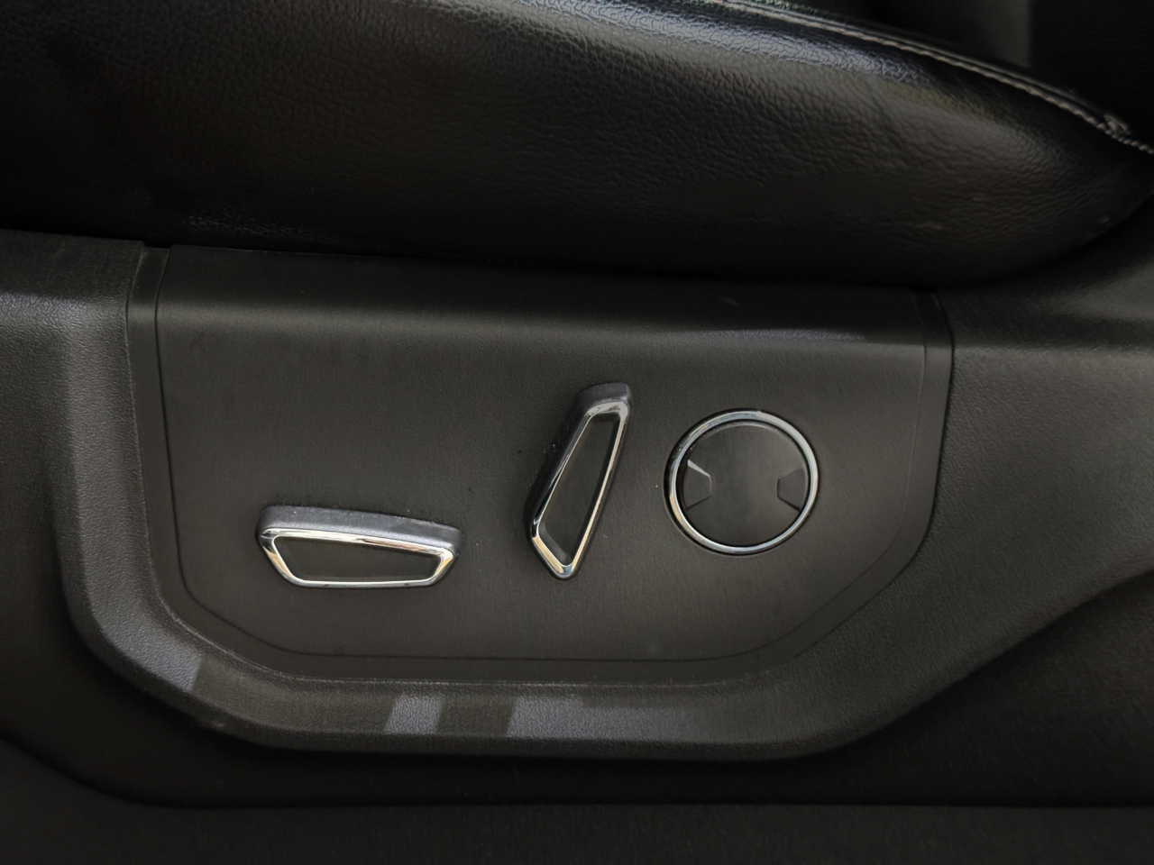 Ford Super Duty F-250 SRW  2018