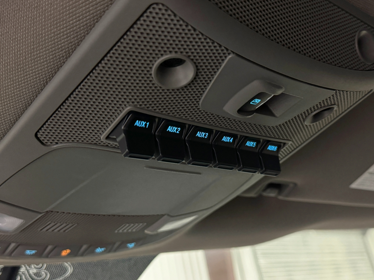 Ford Super Duty F-250 SRW  2018