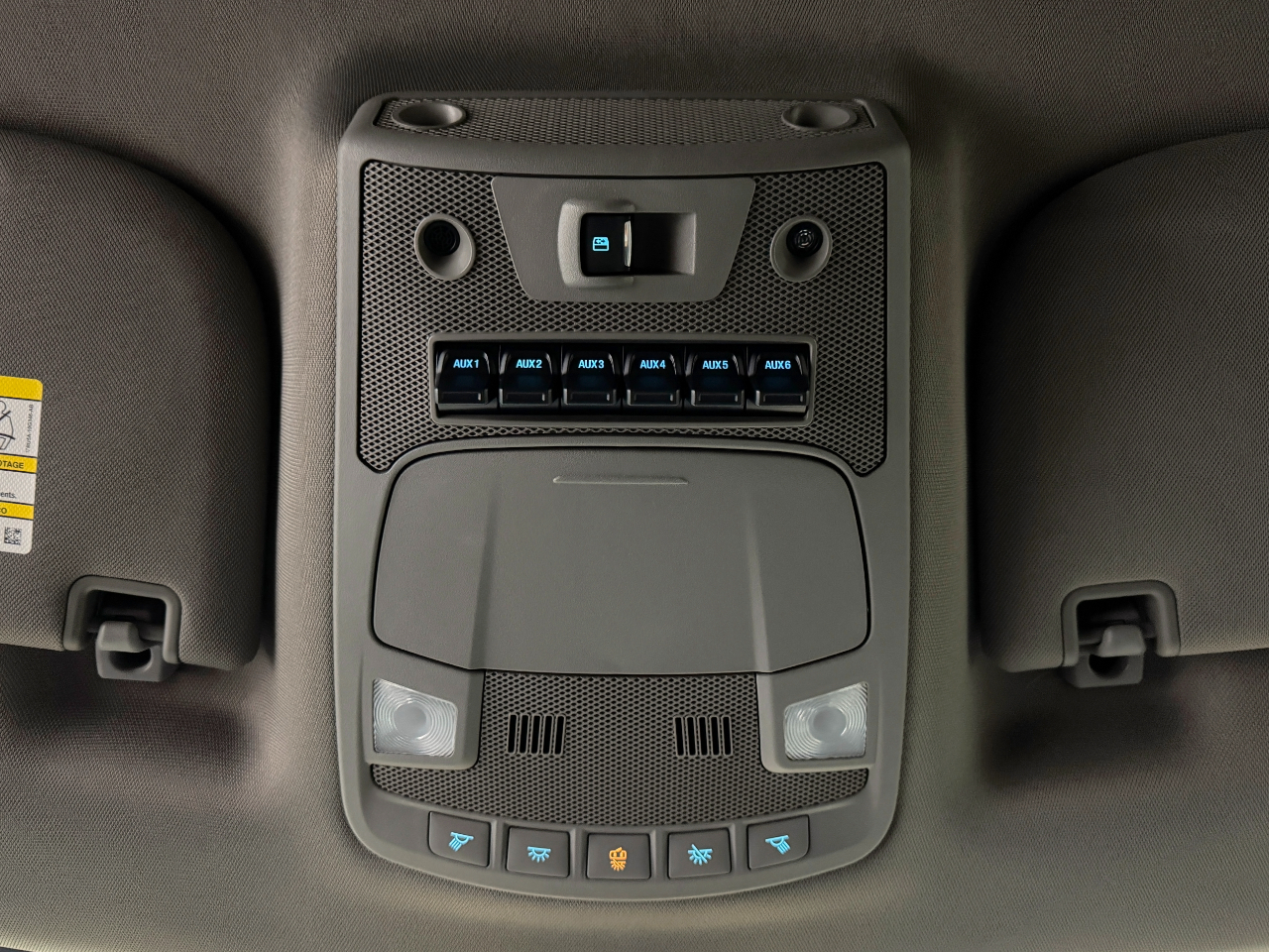 Ford Super Duty F-250 SRW  2018