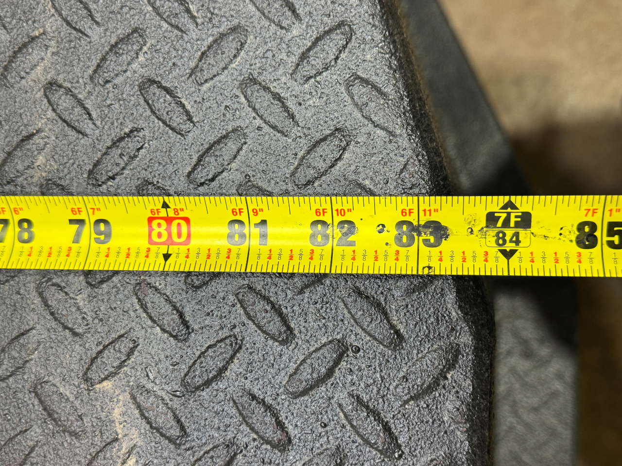 Chevrolet Silverado 2500HD  2015