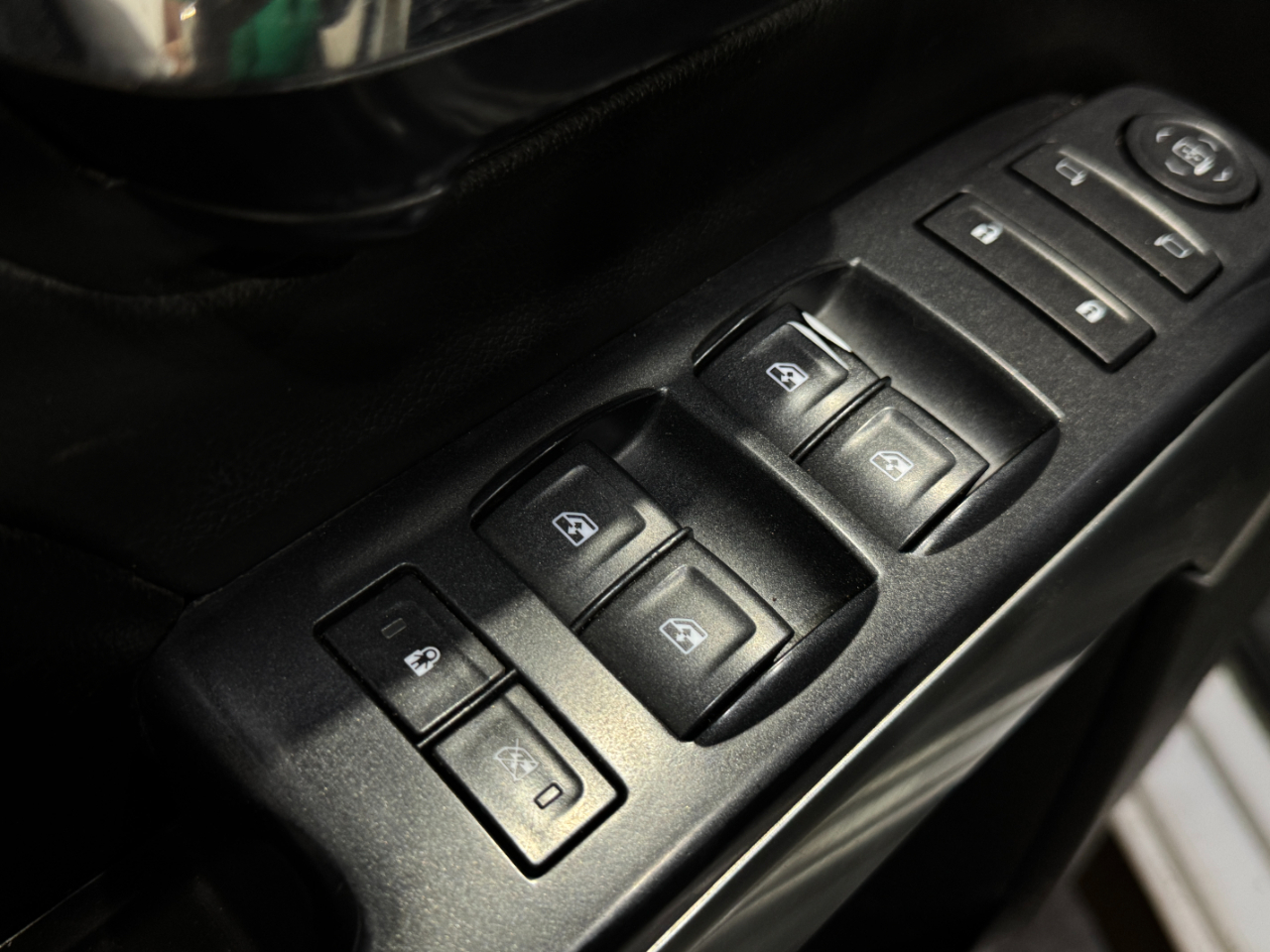 Chevrolet Silverado 2500HD  2015