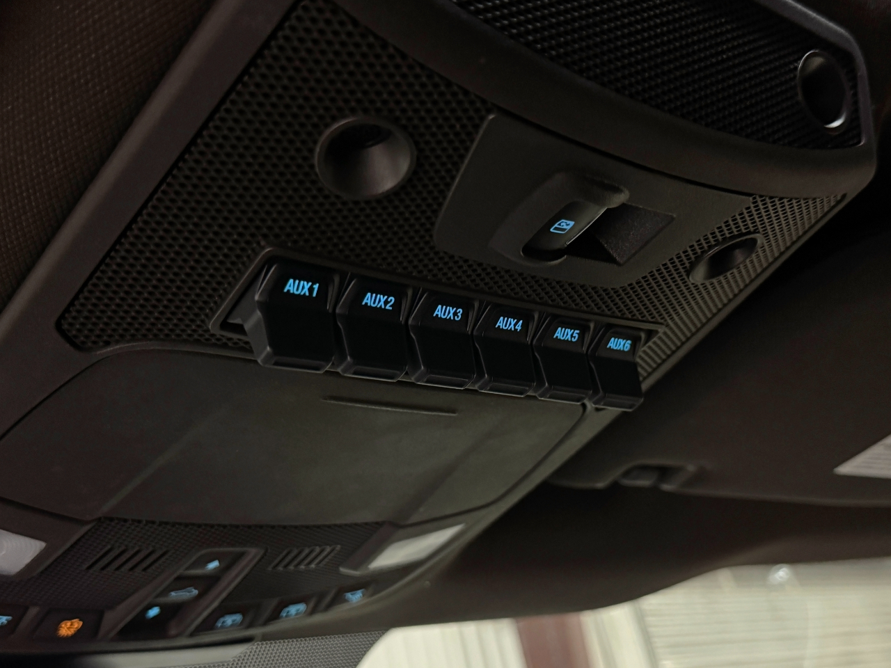 Ford Super Duty F-350 SRW  2017