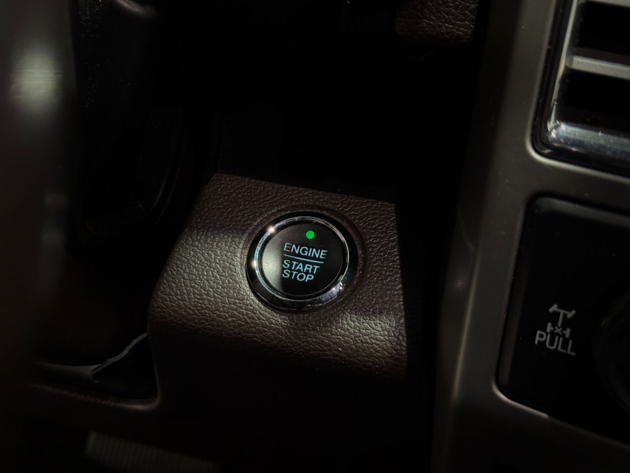 Ford Super Duty F-350 SRW  2017