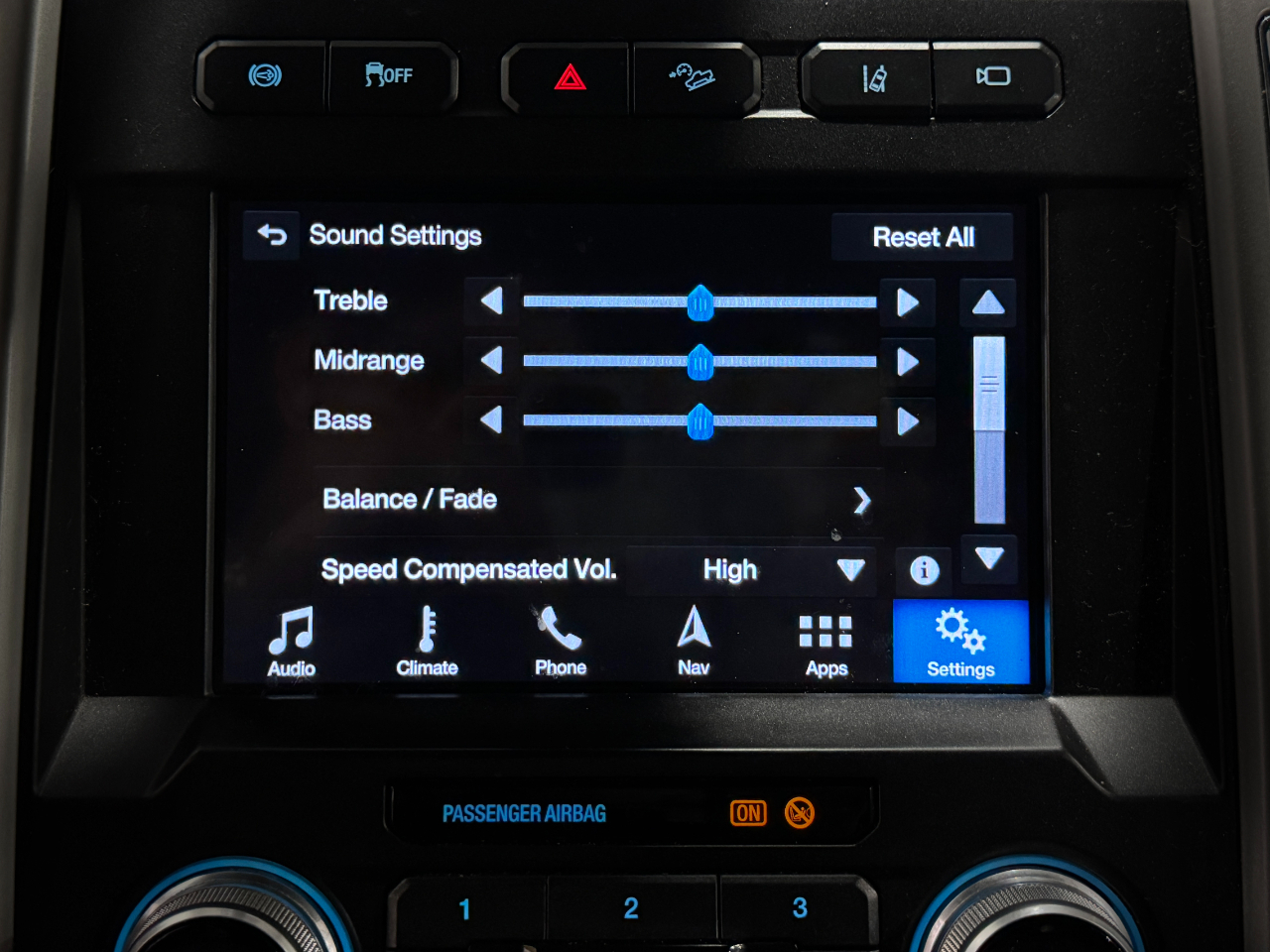 Ford Super Duty F-350 SRW  2017