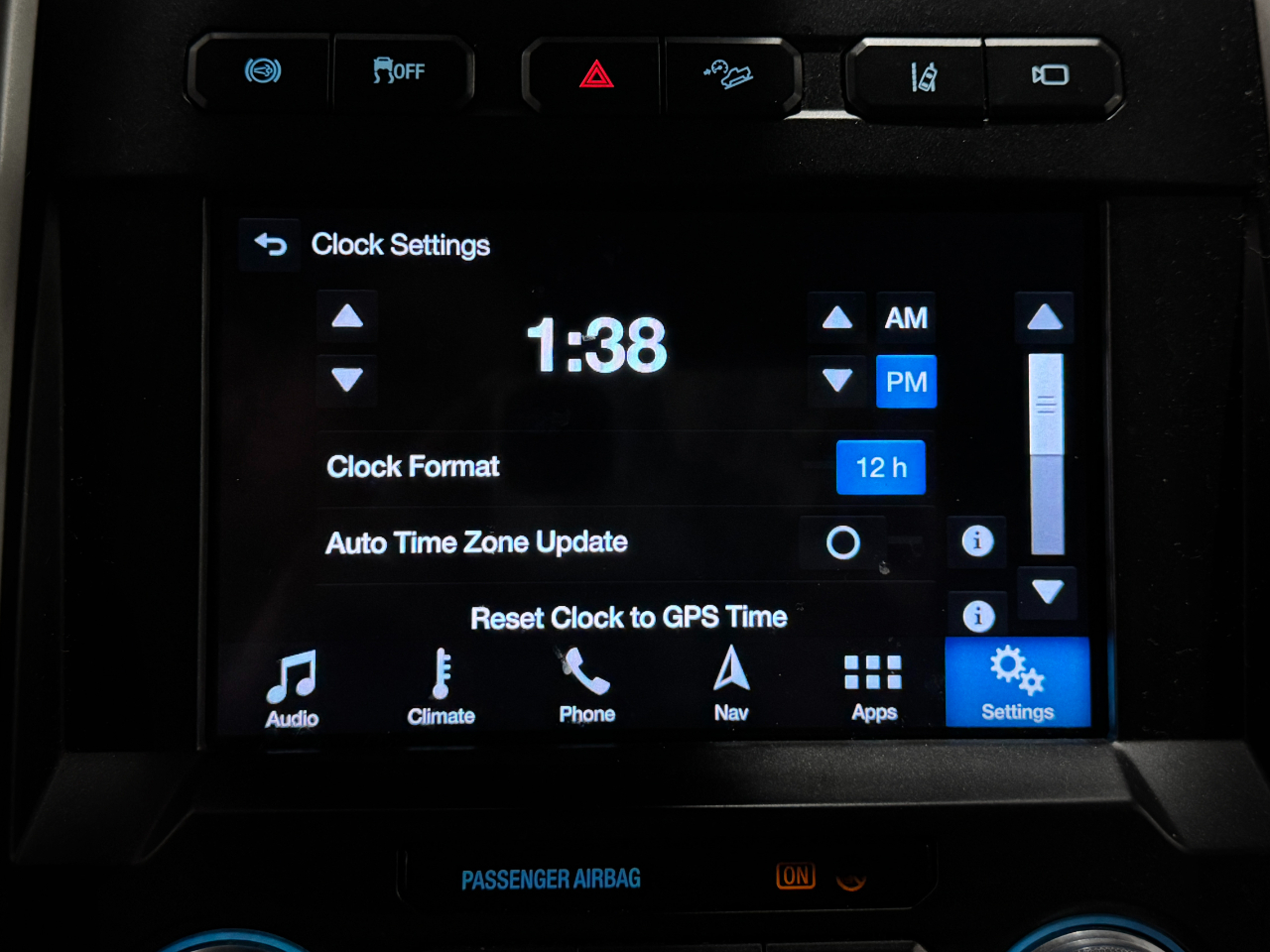 Ford Super Duty F-350 SRW  2017