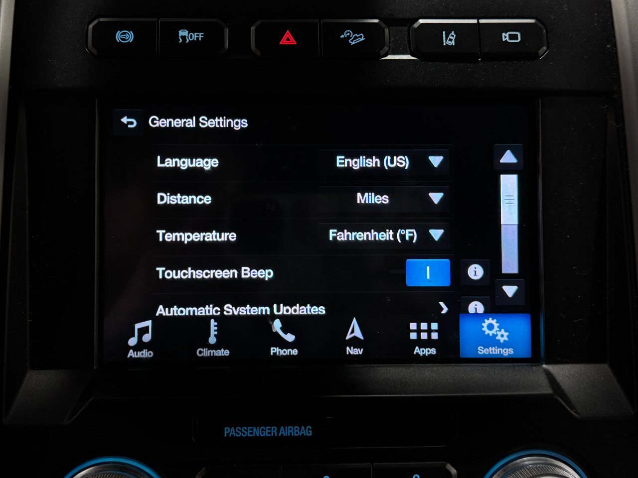 Ford Super Duty F-350 SRW  2017