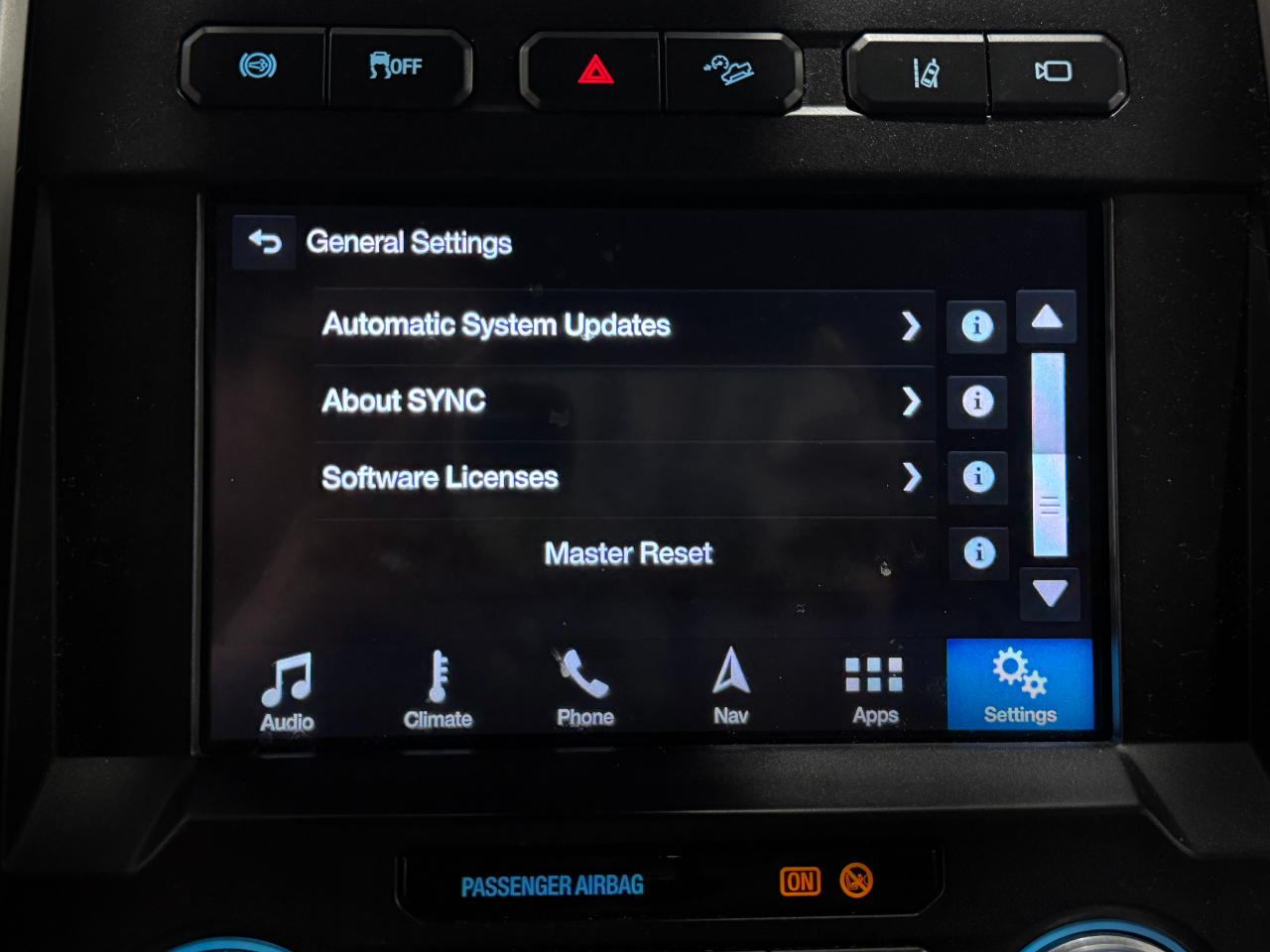 Ford Super Duty F-350 SRW  2017