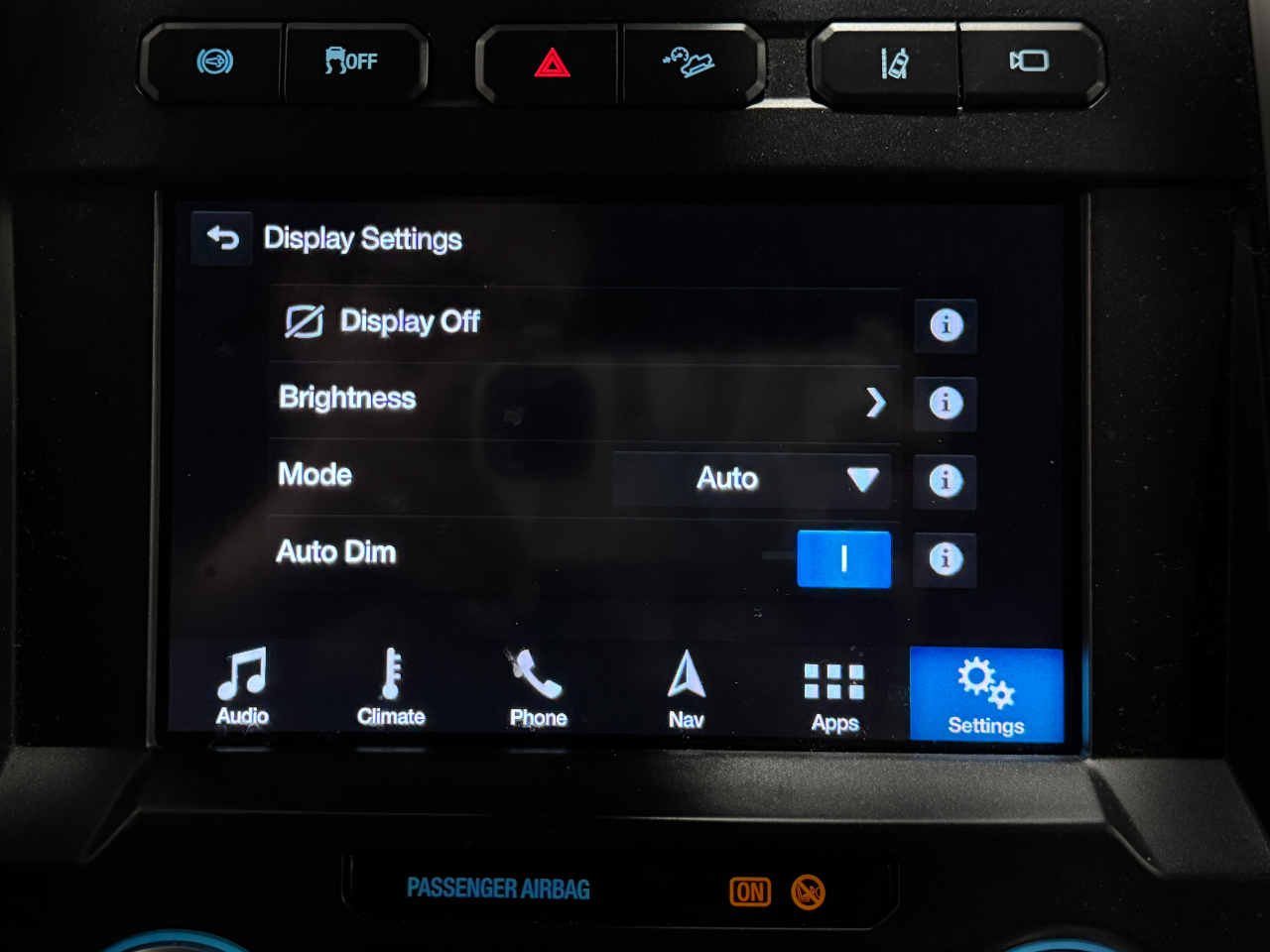 Ford Super Duty F-350 SRW  2017