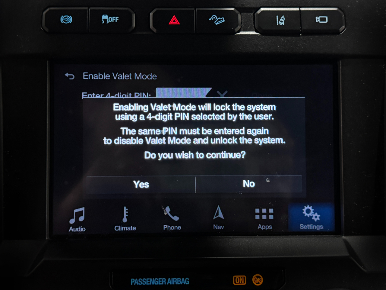 Ford Super Duty F-350 SRW  2017