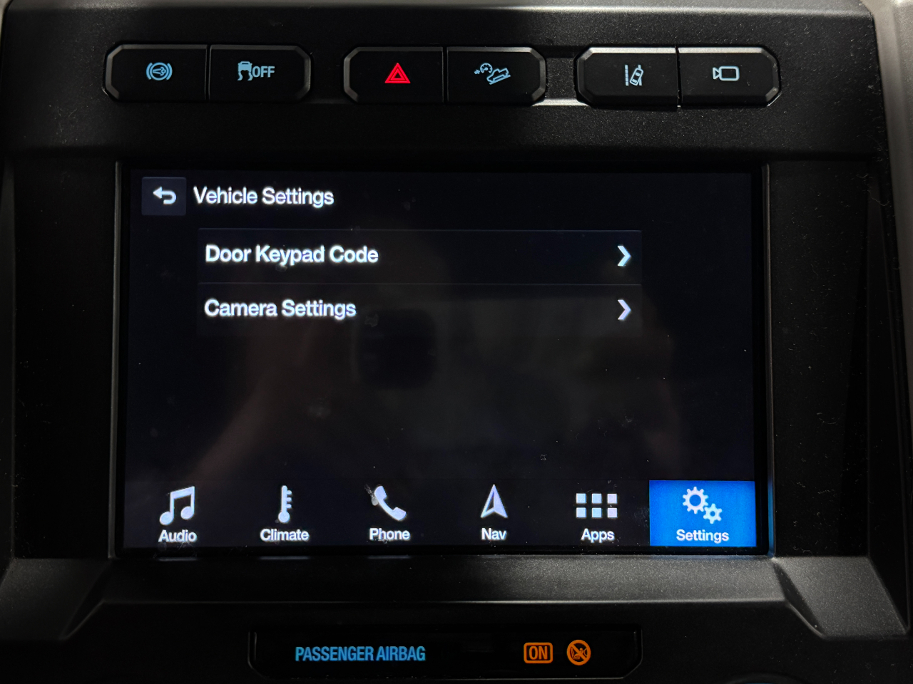 Ford Super Duty F-350 SRW  2017