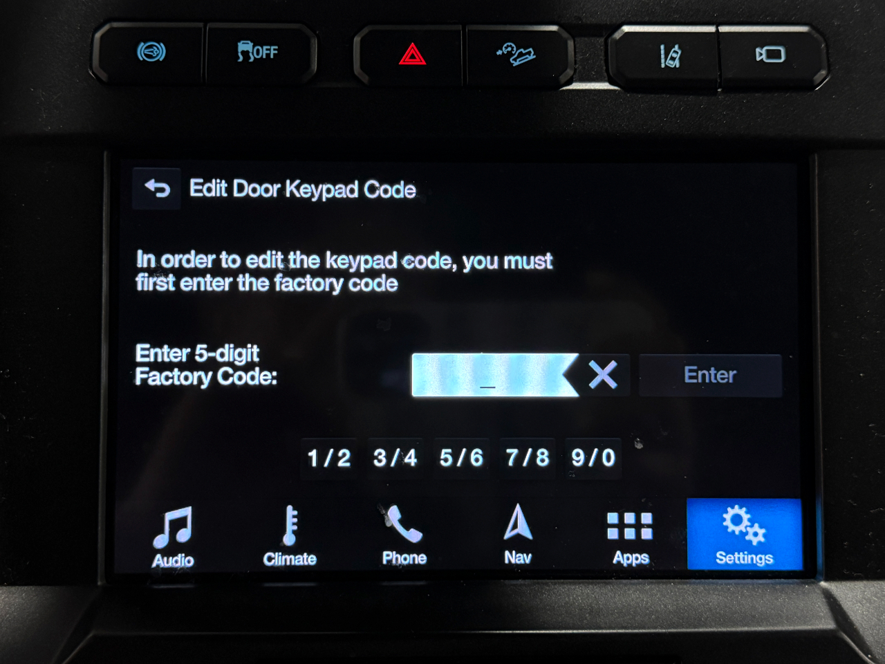 Ford Super Duty F-350 SRW  2017