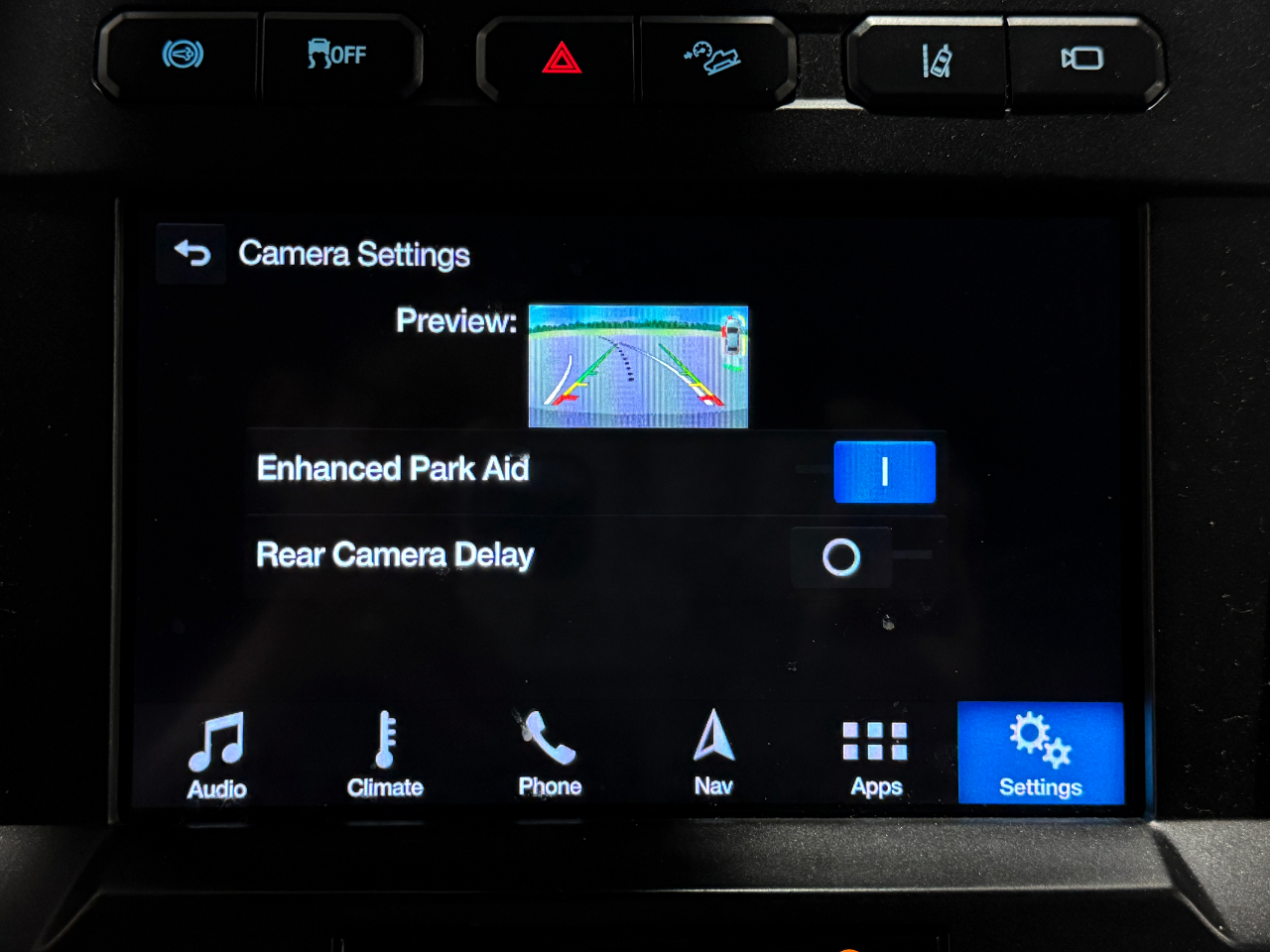 Ford Super Duty F-350 SRW  2017