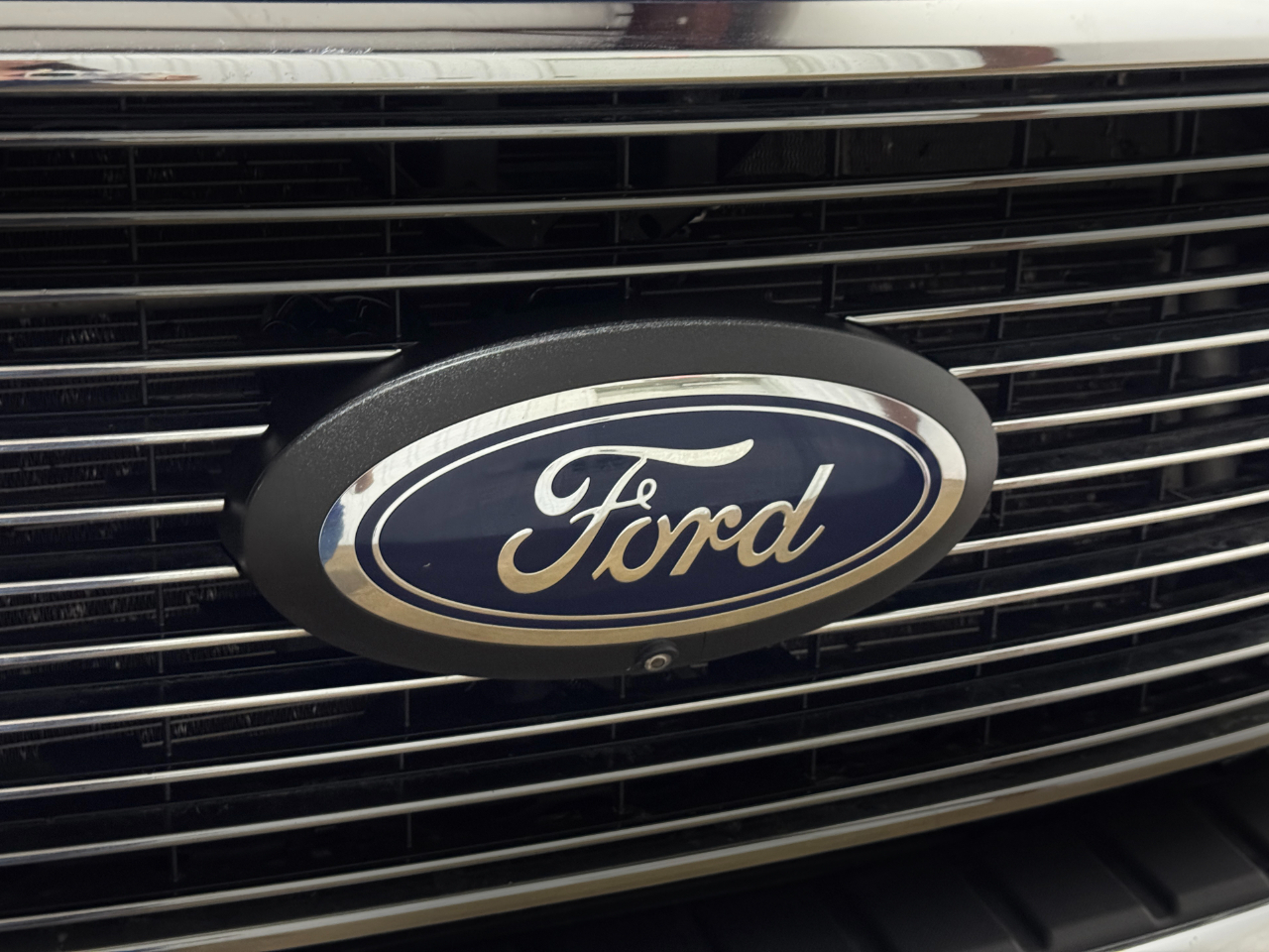 Ford Super Duty F-350 DRW  2022