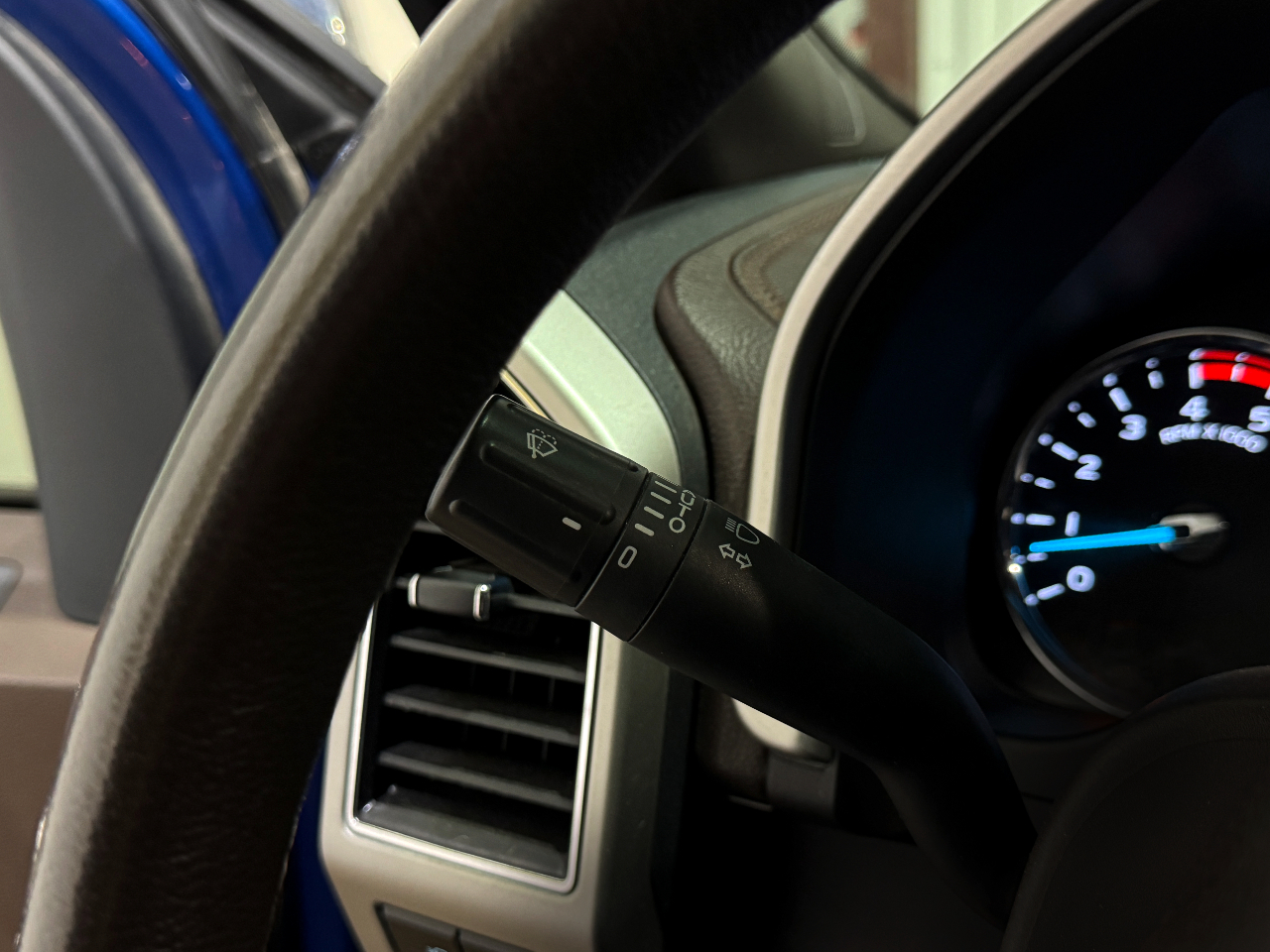 Ford Super Duty F-350 DRW  2022