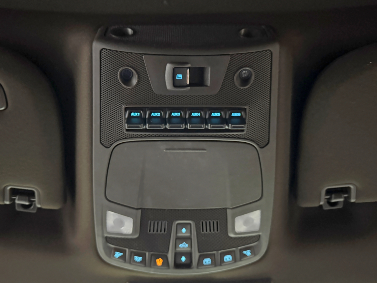 Ford Super Duty F-350 DRW  2022