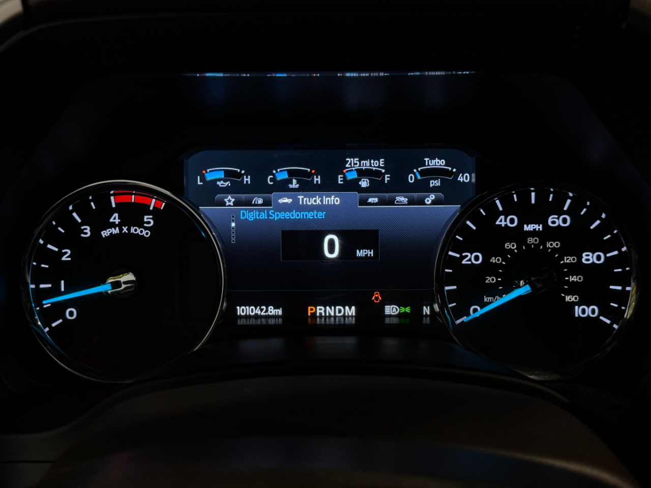 Ford Super Duty F-350 DRW  2022