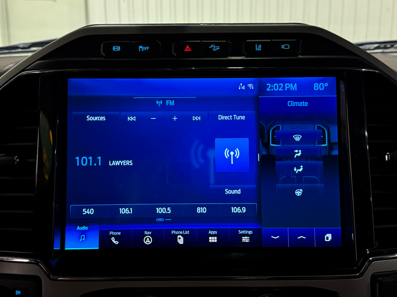 Ford Super Duty F-350 DRW  2022