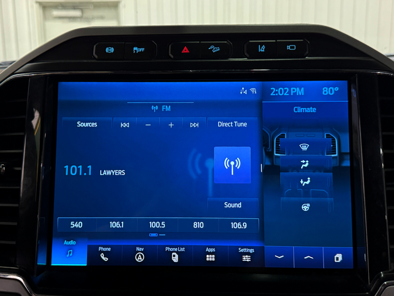 Ford Super Duty F-350 DRW  2022