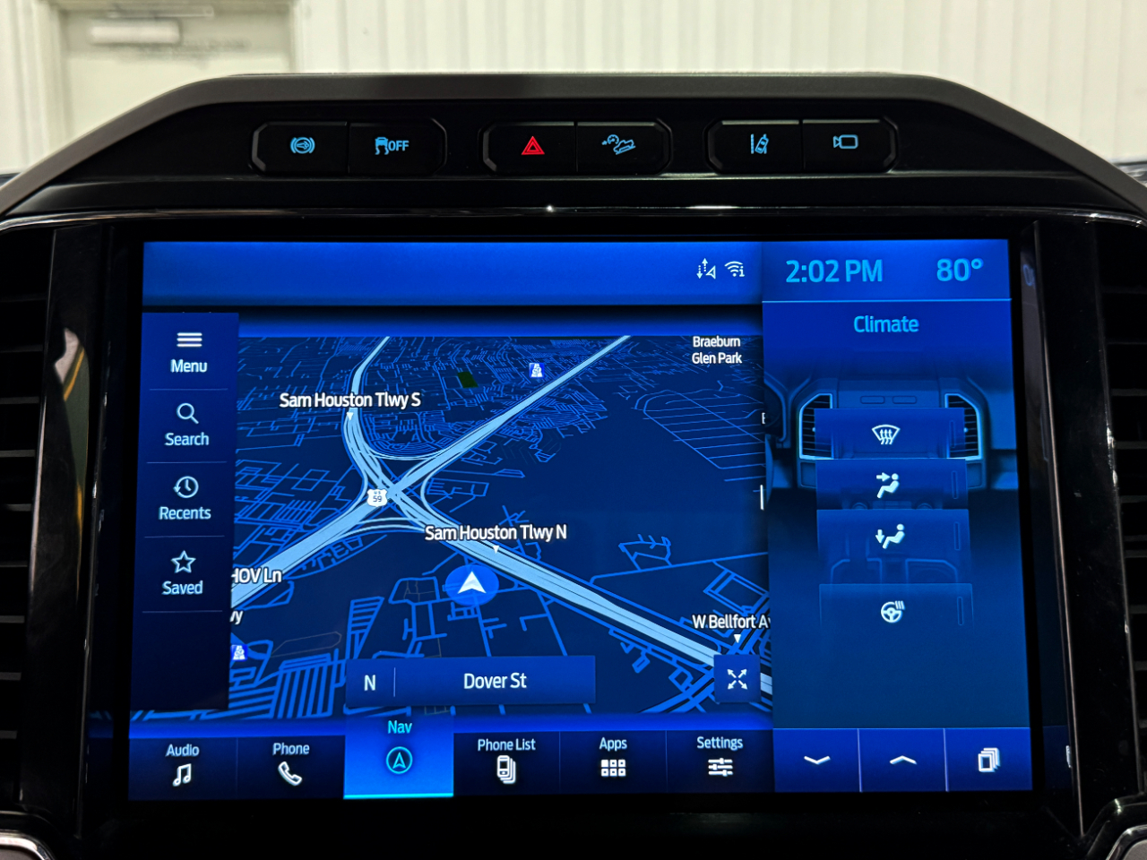 Ford Super Duty F-350 DRW  2022