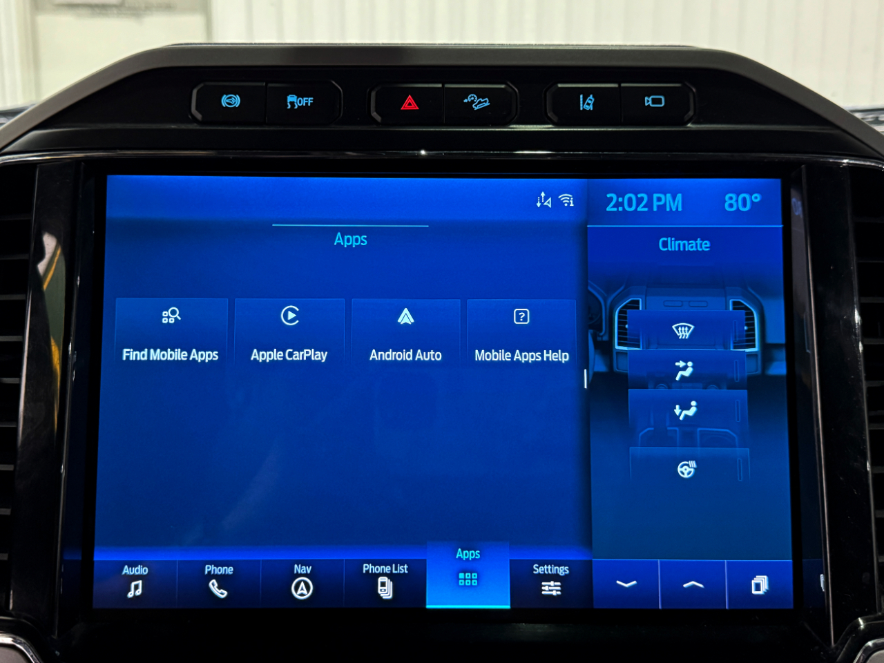 Ford Super Duty F-350 DRW  2022