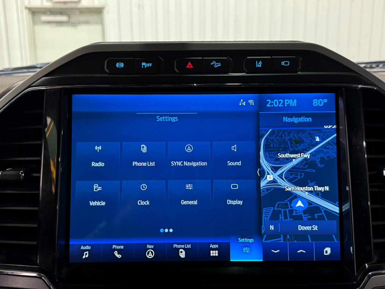 Ford Super Duty F-350 DRW  2022