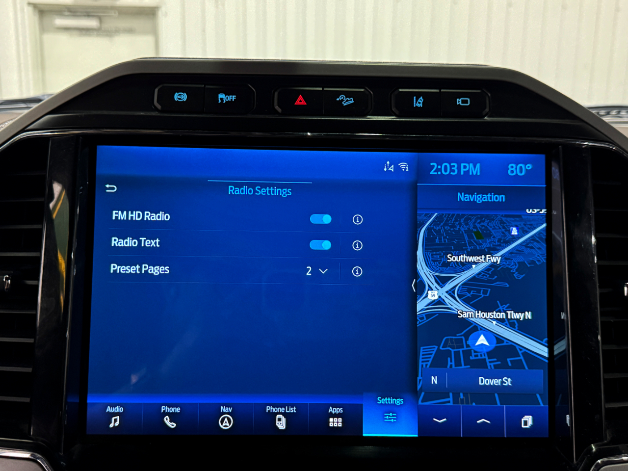 Ford Super Duty F-350 DRW  2022