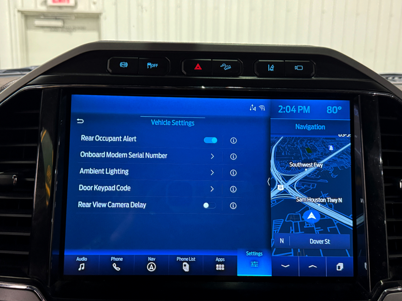 Ford Super Duty F-350 DRW  2022