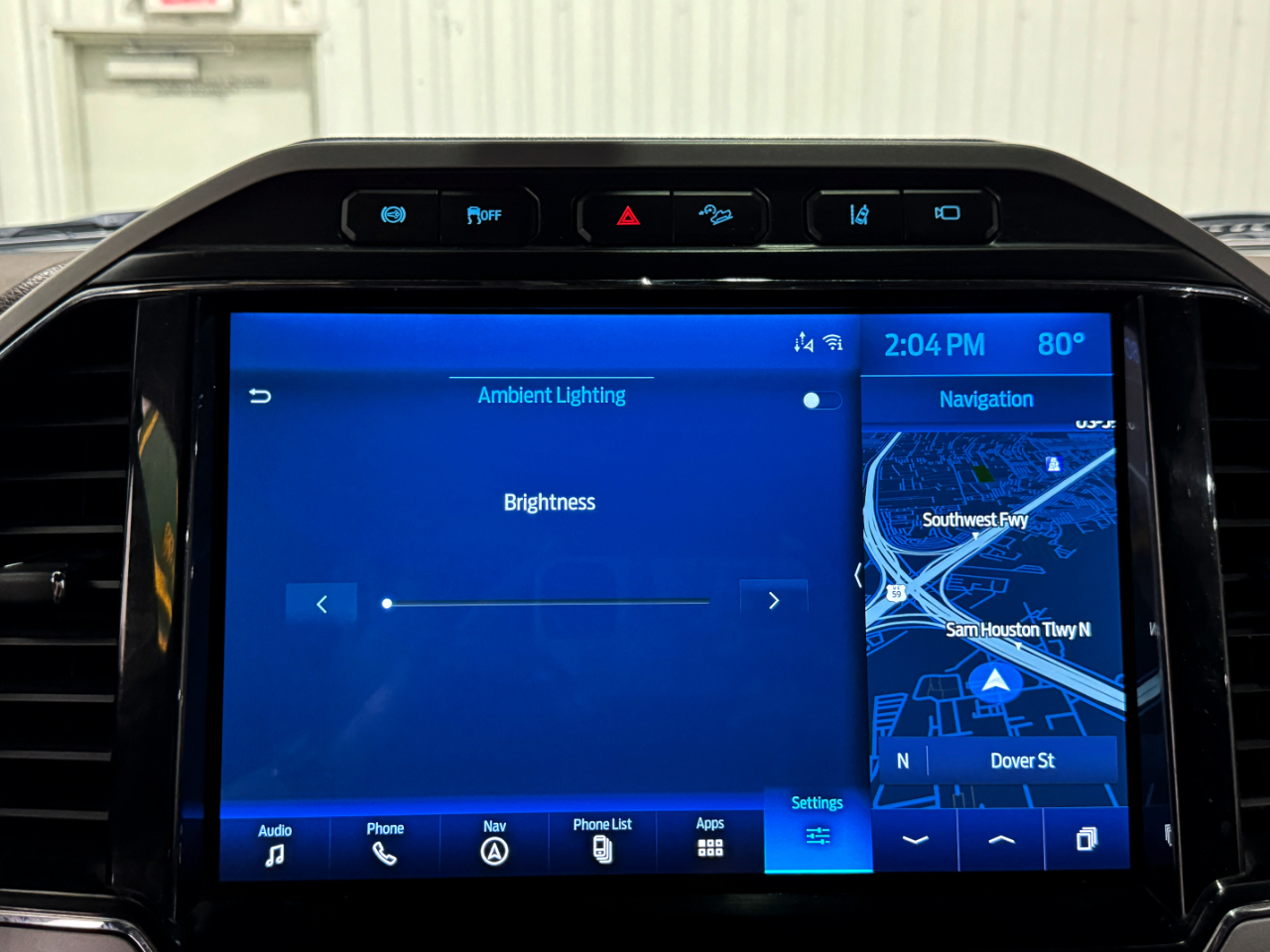 Ford Super Duty F-350 DRW  2022