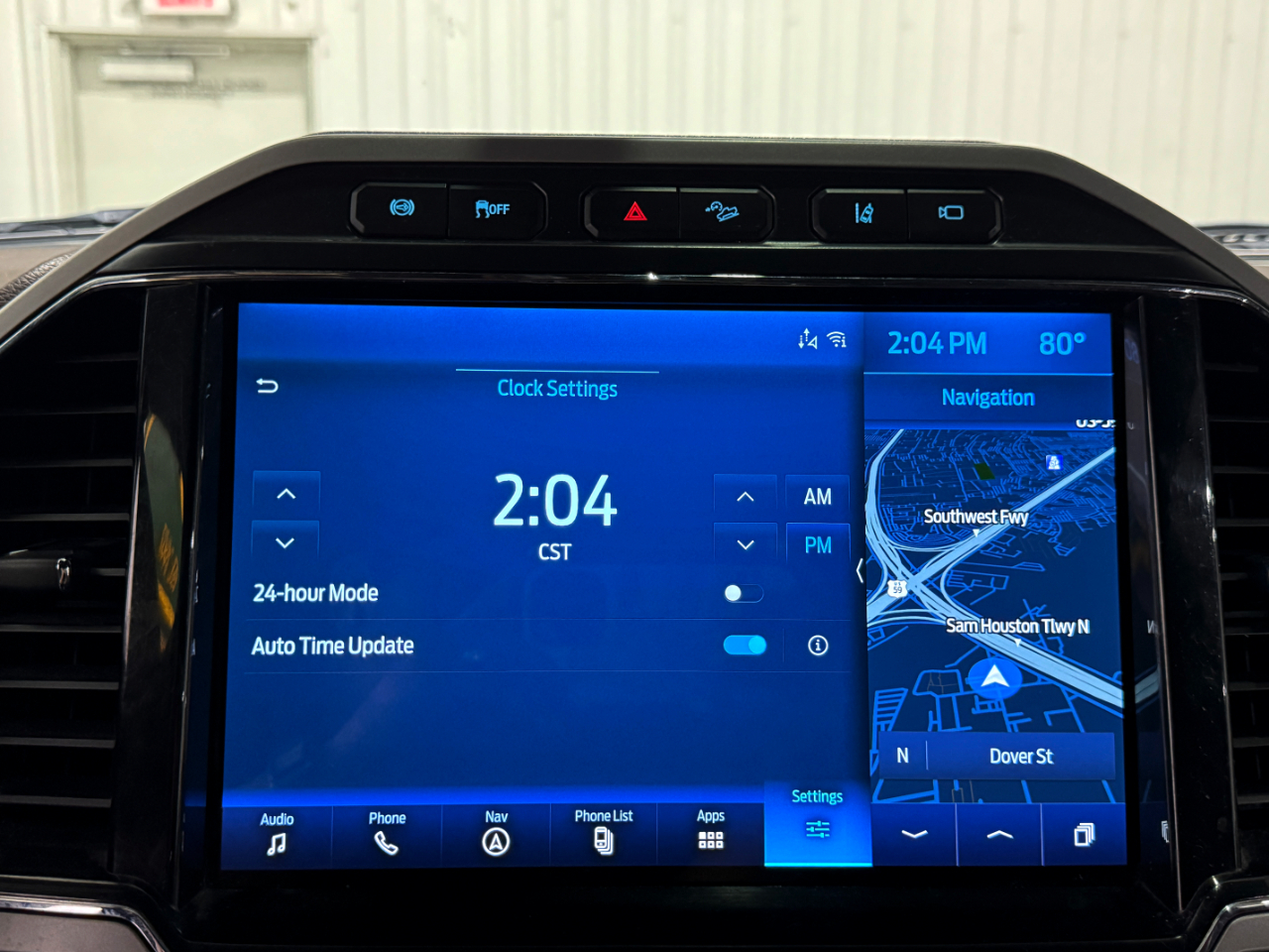 Ford Super Duty F-350 DRW  2022