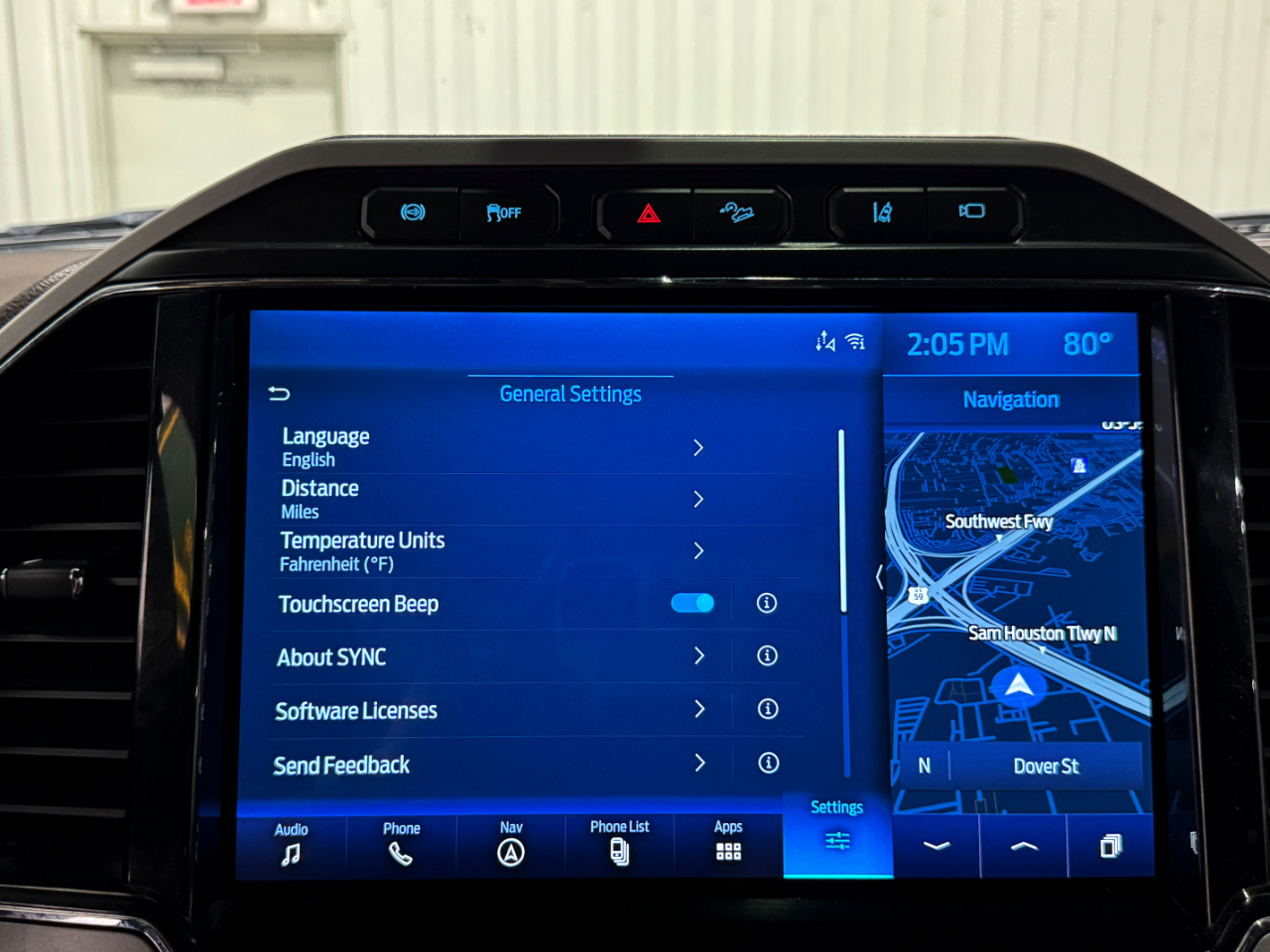 Ford Super Duty F-350 DRW  2022