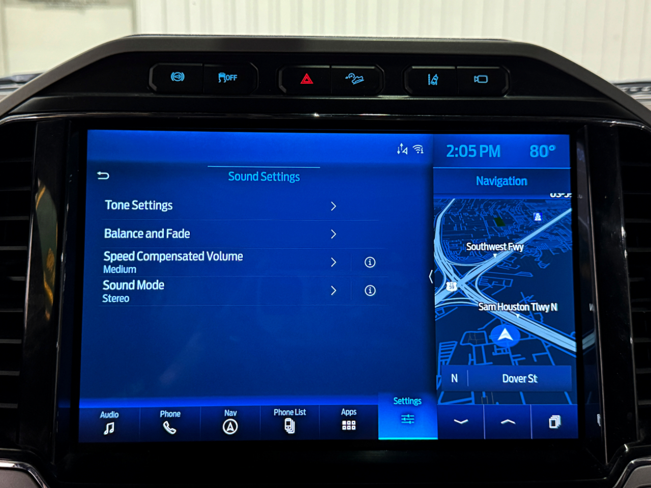 Ford Super Duty F-350 DRW  2022