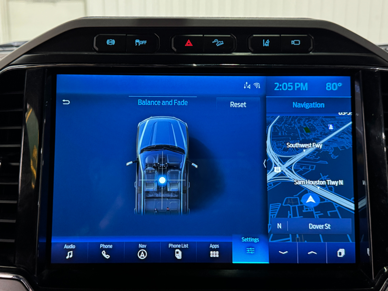 Ford Super Duty F-350 DRW  2022