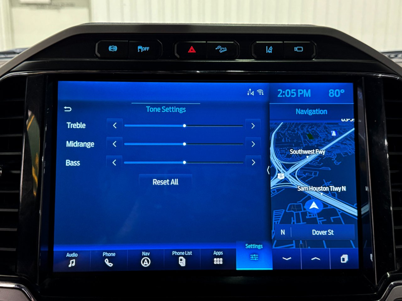 Ford Super Duty F-350 DRW  2022