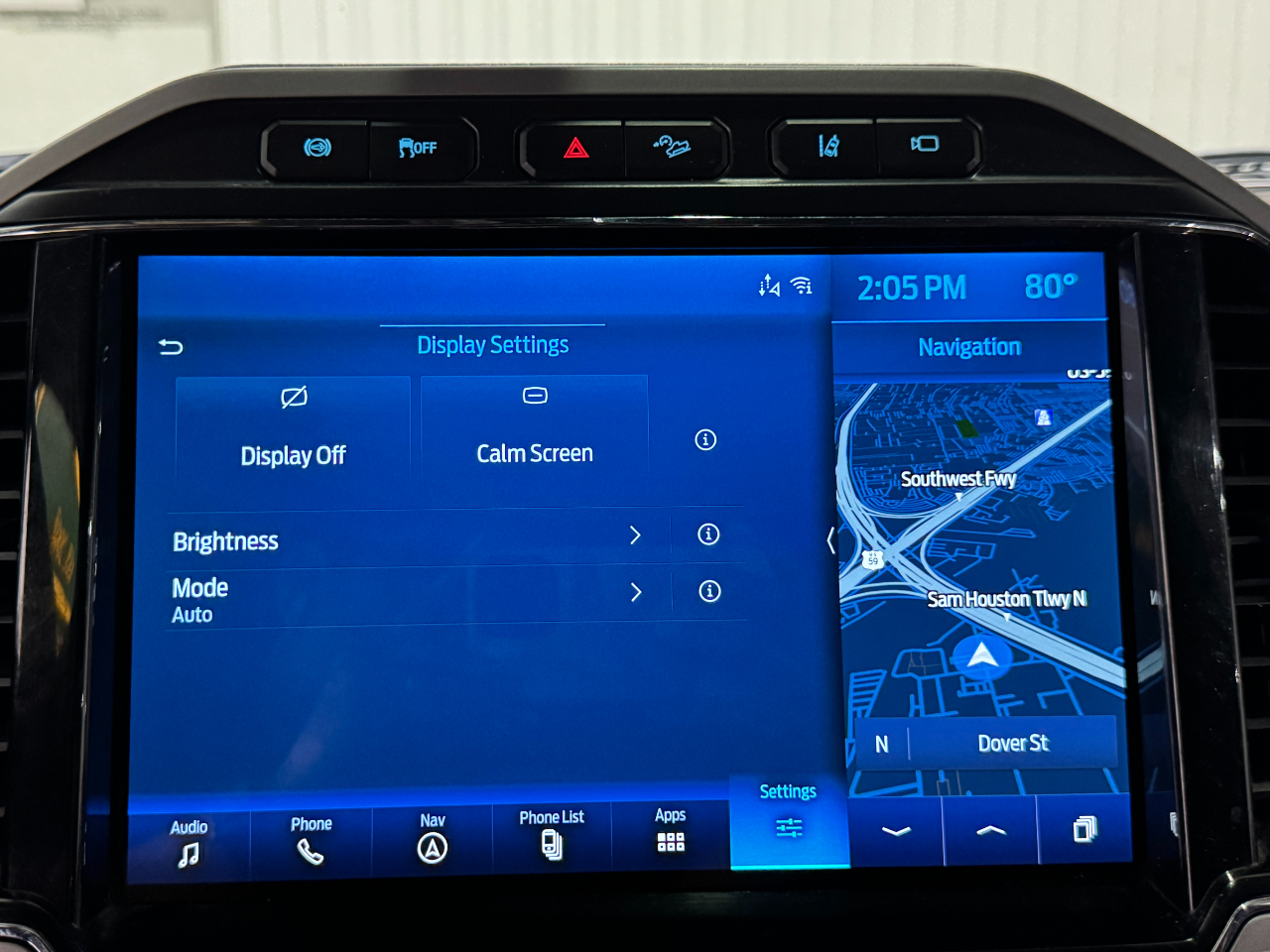 Ford Super Duty F-350 DRW  2022