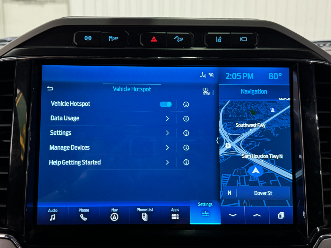 Ford Super Duty F-350 DRW  2022