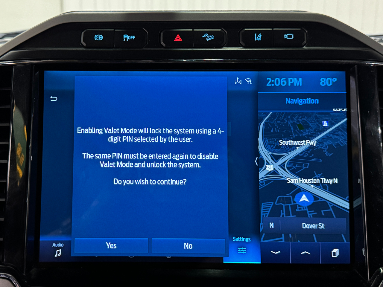 Ford Super Duty F-350 DRW  2022