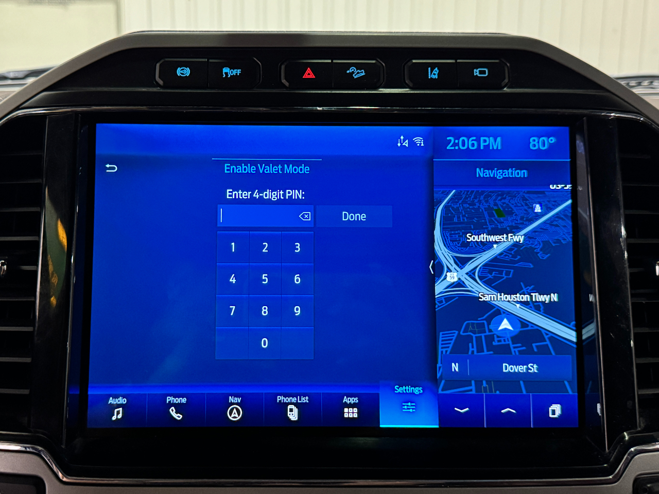 Ford Super Duty F-350 DRW  2022