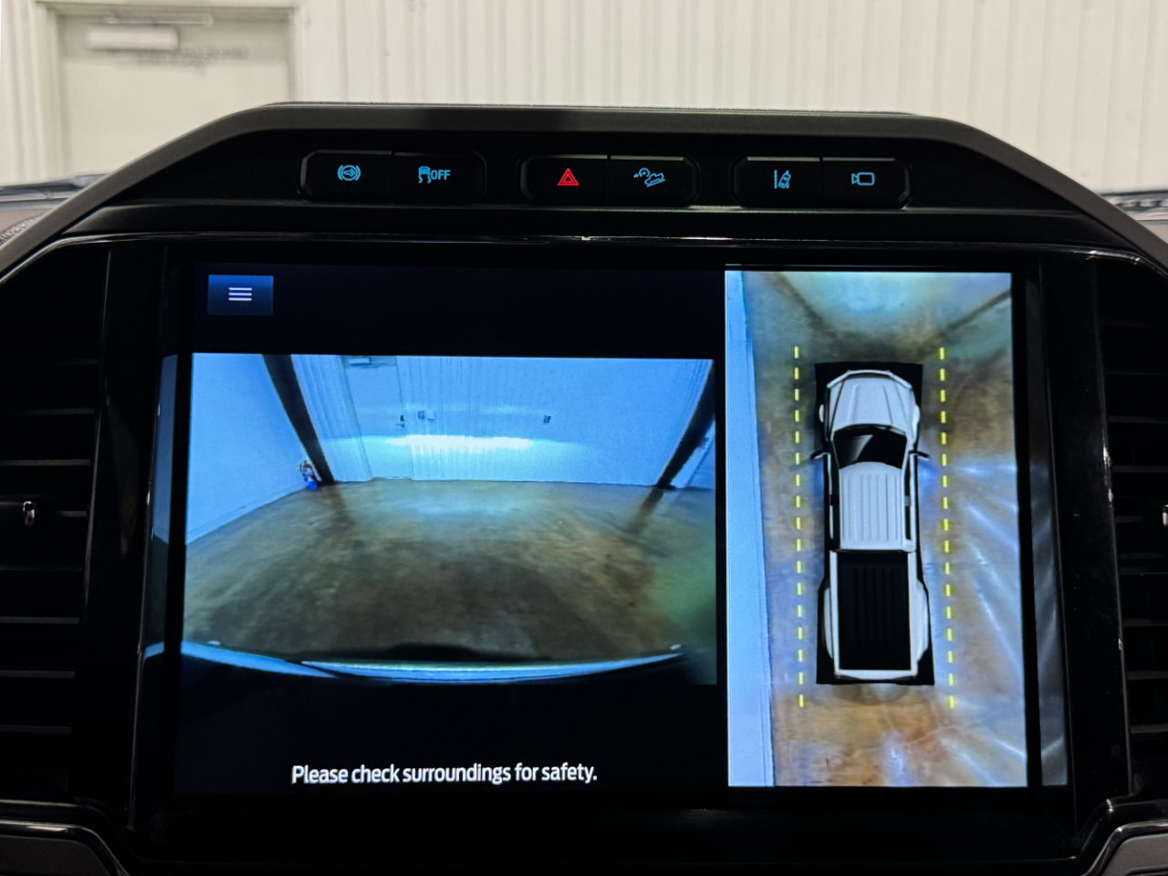 Ford Super Duty F-350 DRW  2022