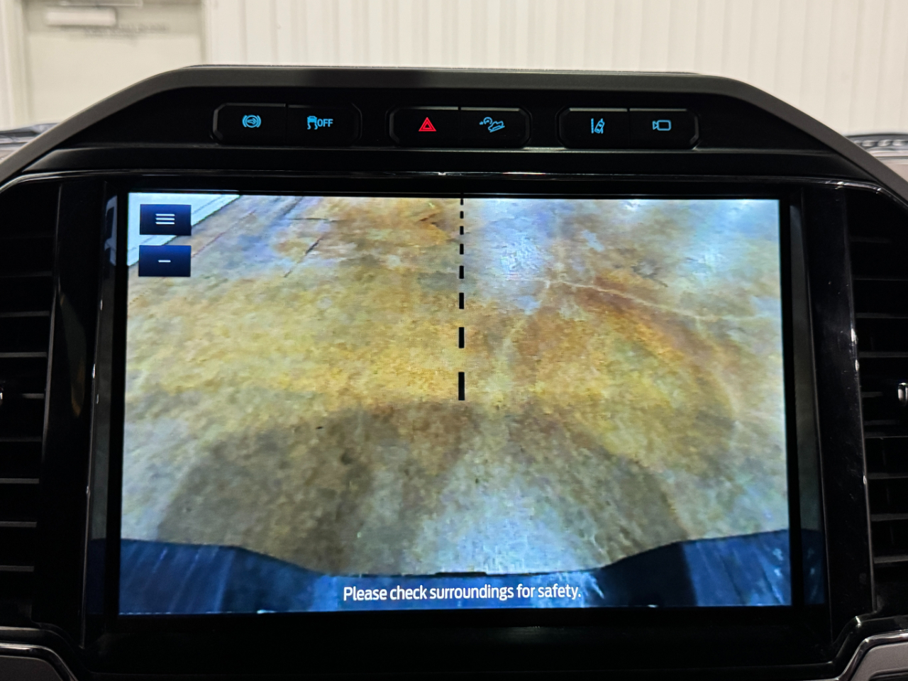 Ford Super Duty F-350 DRW  2022