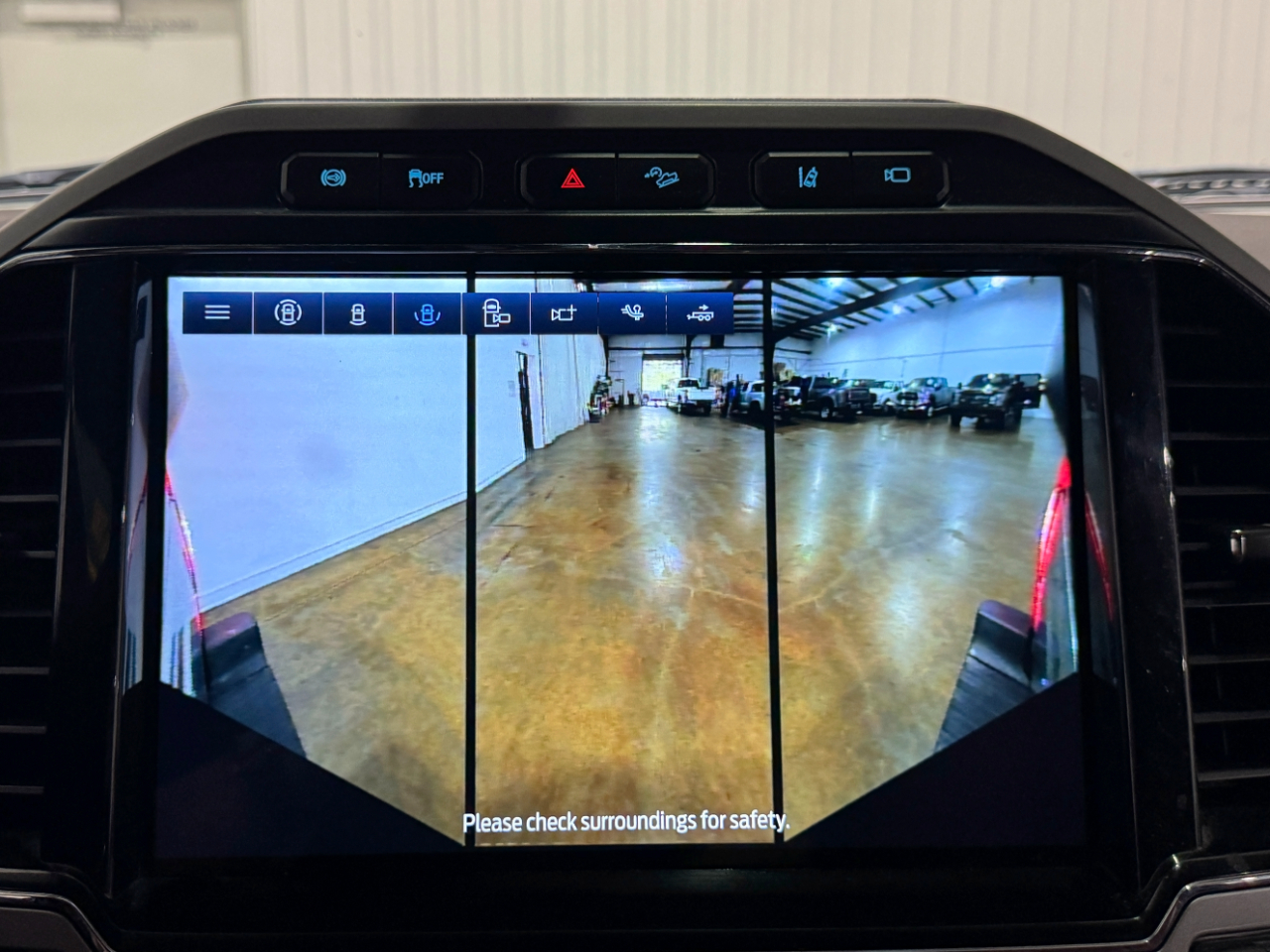 Ford Super Duty F-350 DRW  2022