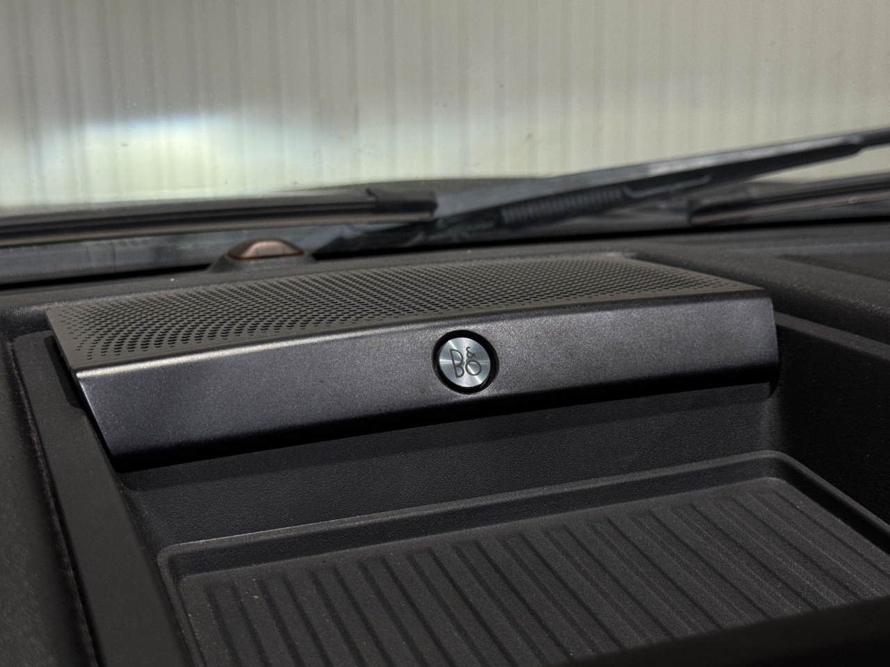 Ford Super Duty F-250 SRW  2019