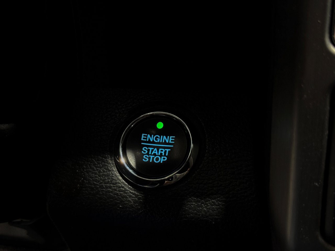 Ford Super Duty F-250 SRW  2019