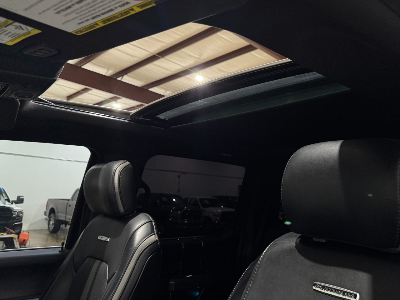 Ford Super Duty F-250 SRW  2019